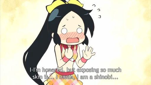 unknown(936).png