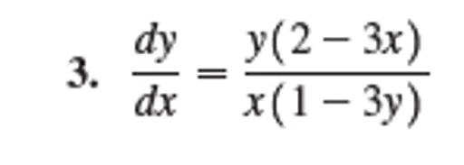 unknown(2287).png