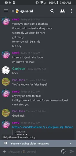 Screenshot_20191018-070046_Discord.jpg