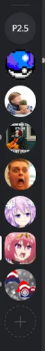unknown(868).png
