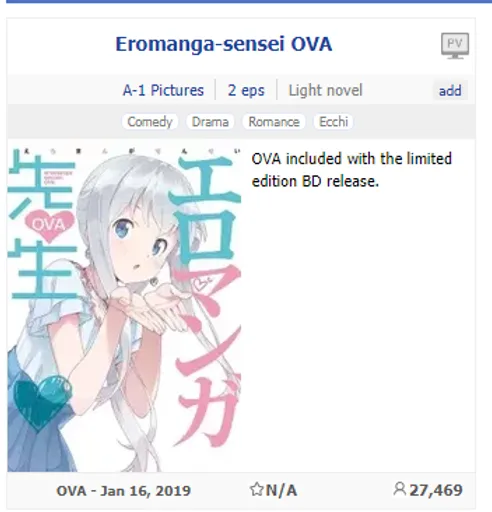 unknown(2077).png