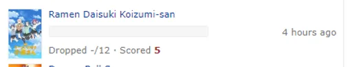 unknown(391).png