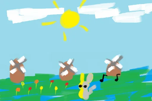 1.png