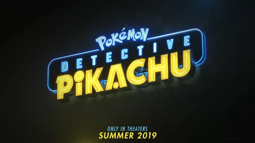 POKeCC82MON-Detective-Pikachu-Logo.png