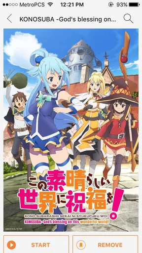 image(4).png