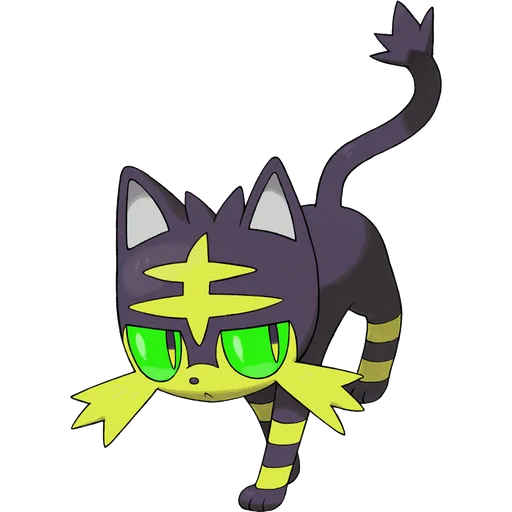 LittenYellow.png