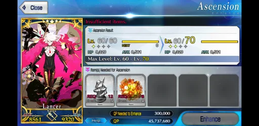Screenshot_20191229-200936_Fate_GO.jpg