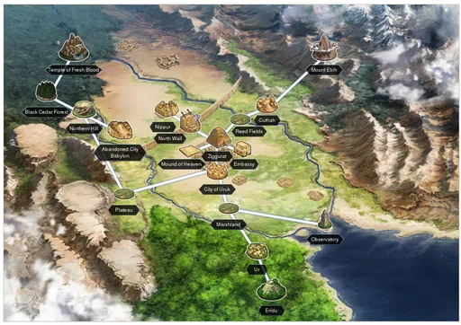 babylon.png