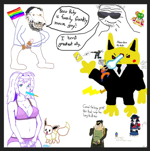 unknown(2349).png