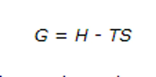 unknown(1049).png
