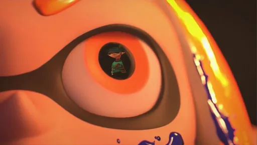 DXzmydVU0AEgKUs.png