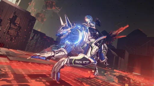 AC_taura07_c2fux5jh-1024x576.png