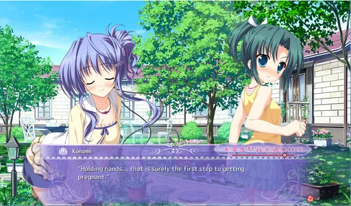 akkc16xnxojy.png