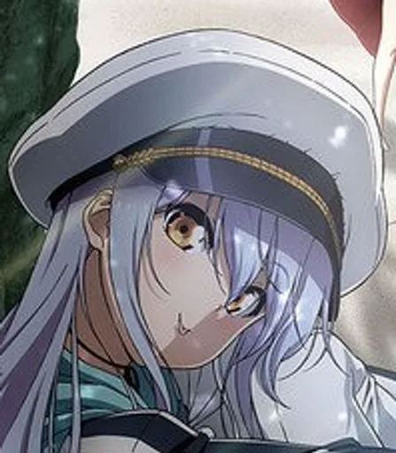unknown(1325).png