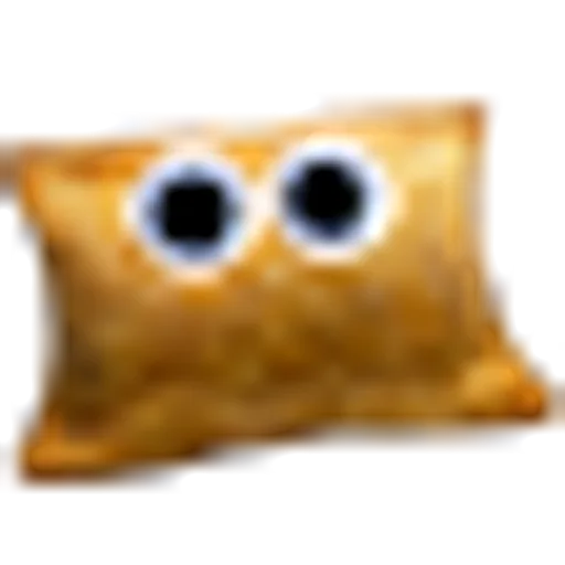 PeteZaroll.png