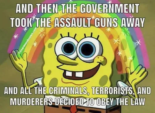 28056017_2059853430899228_7973048760530476835_n.png