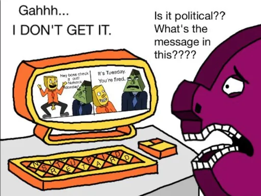 ELc3FV6WsAEJfsT.png