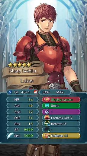 uiQYqeAAAAAElFTkSuQmCC.png