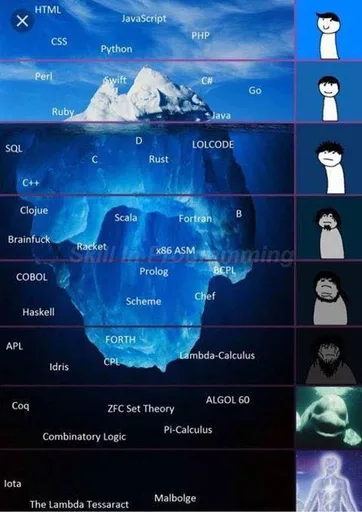 r73g1fd1aenz.png