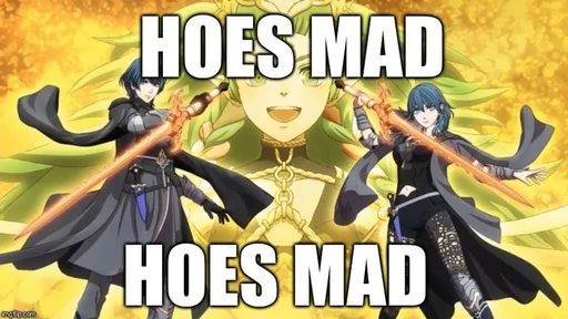 EOagZ9cWAAYgd8L.png