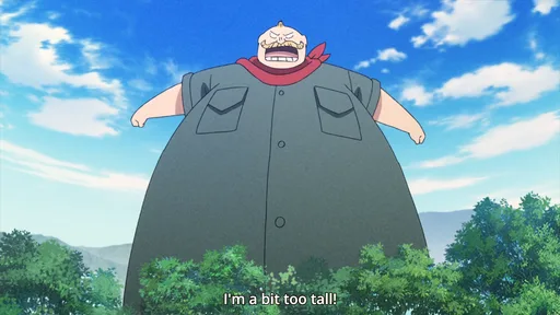 unknown(2788).png