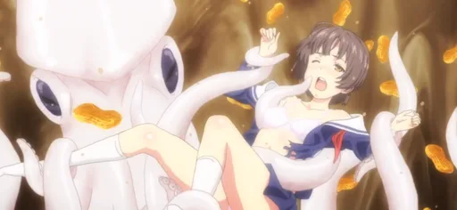 foodwars(1).PNG