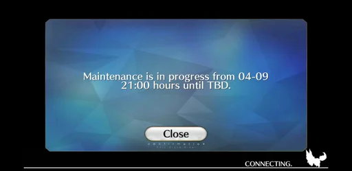 Screenshot_20200410-042805_Fate_GO.jpg