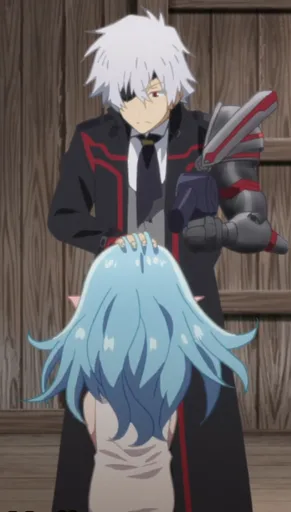 unknown(3062).png