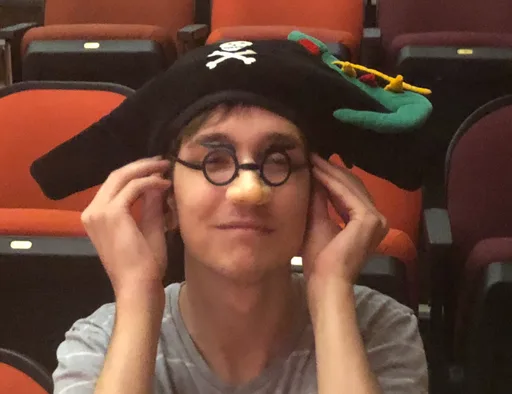 unknown(2800).png