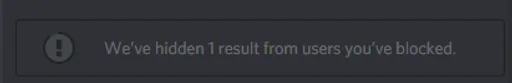 unknown(1972).png