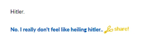I_WIN.PNG
