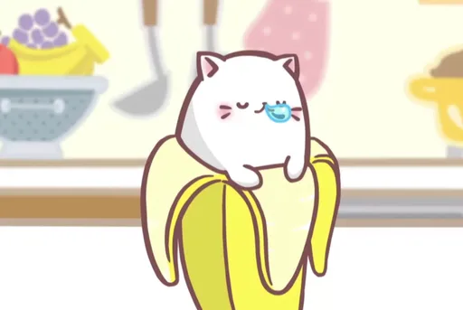 unknown(2019).png