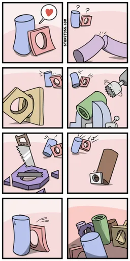 mw7idwhe4c221.png