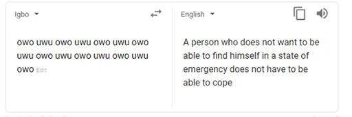 unknown(408).png