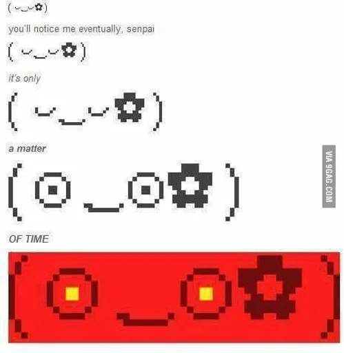 Youre-sugoi--kawaii-desu-ne.jpg