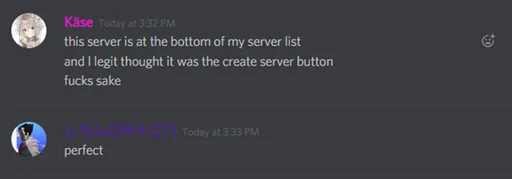 unknown(971).png