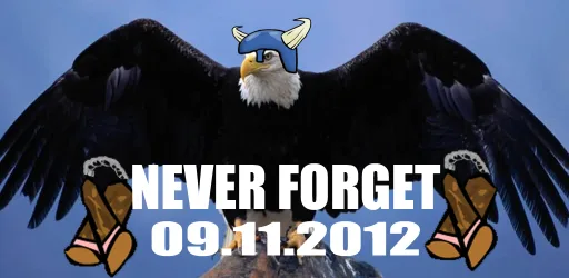 9-11-12.png