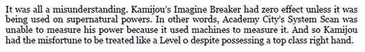 unknown(1676).png