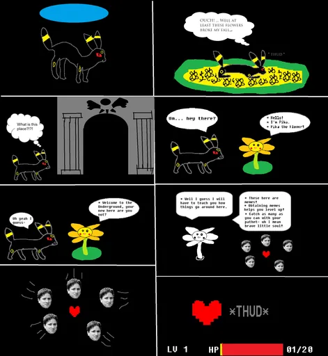 phijkchutale1.png