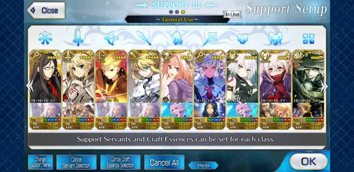 Screenshot_20200424-214326_Fate_GO.jpg