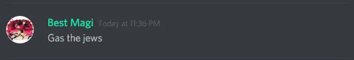 Nazimods.PNG
