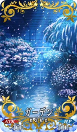 559.png
