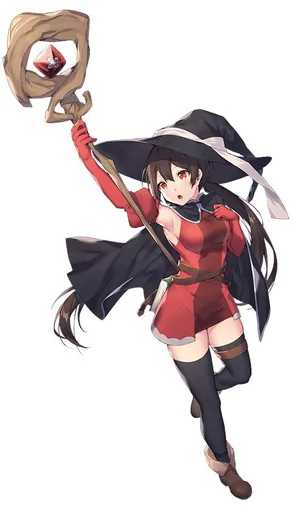 D8c6OsyU8AM7N3S.png