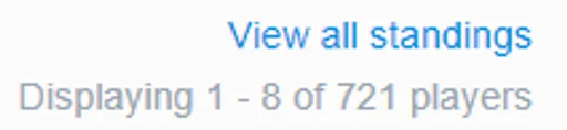 unknown(1490).png