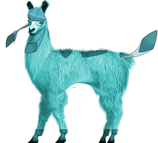 glaceon.png