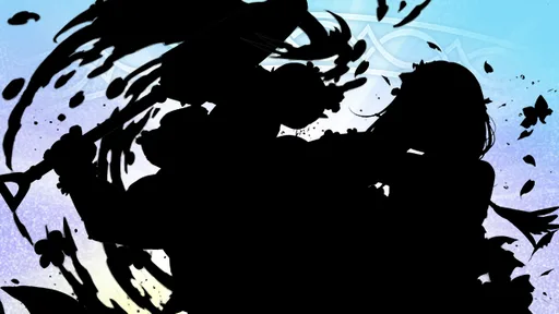 D9TmHR-UIAEAiUo.png