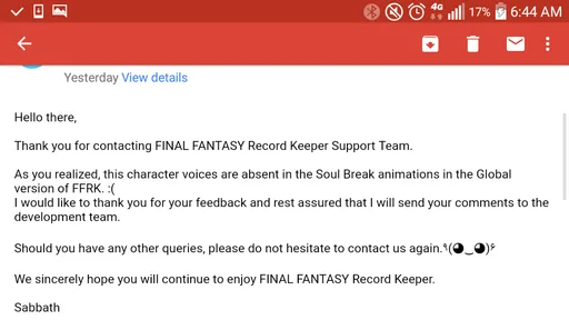 Screenshot_2017-04-29-06-44-08.png