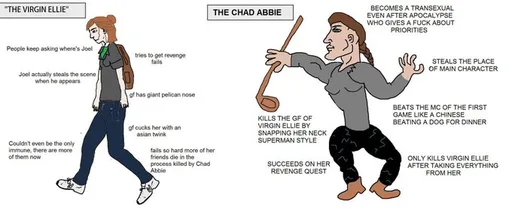 the_virgin_ellie_vs_the_chad_abbie.png