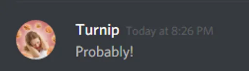 unknown(1276).png