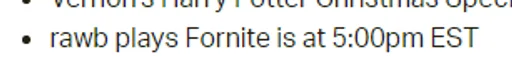 unknown(1098).png
